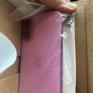 Phone